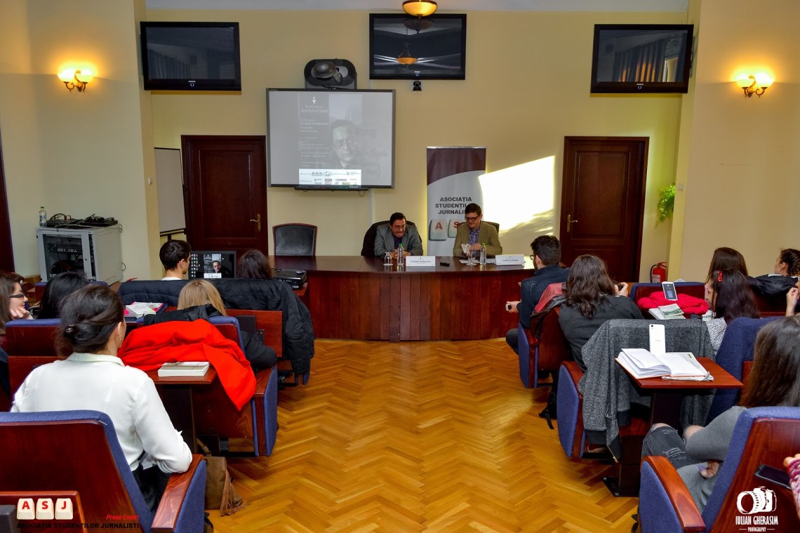 scriitorul-lunii-cristian-teodorescu-asj1