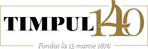 logo-timpul-140