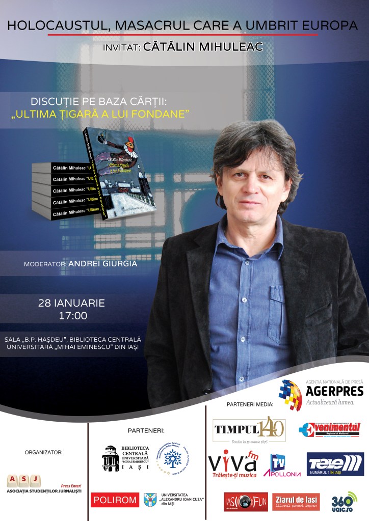 Catalin_Mihuleac_afis