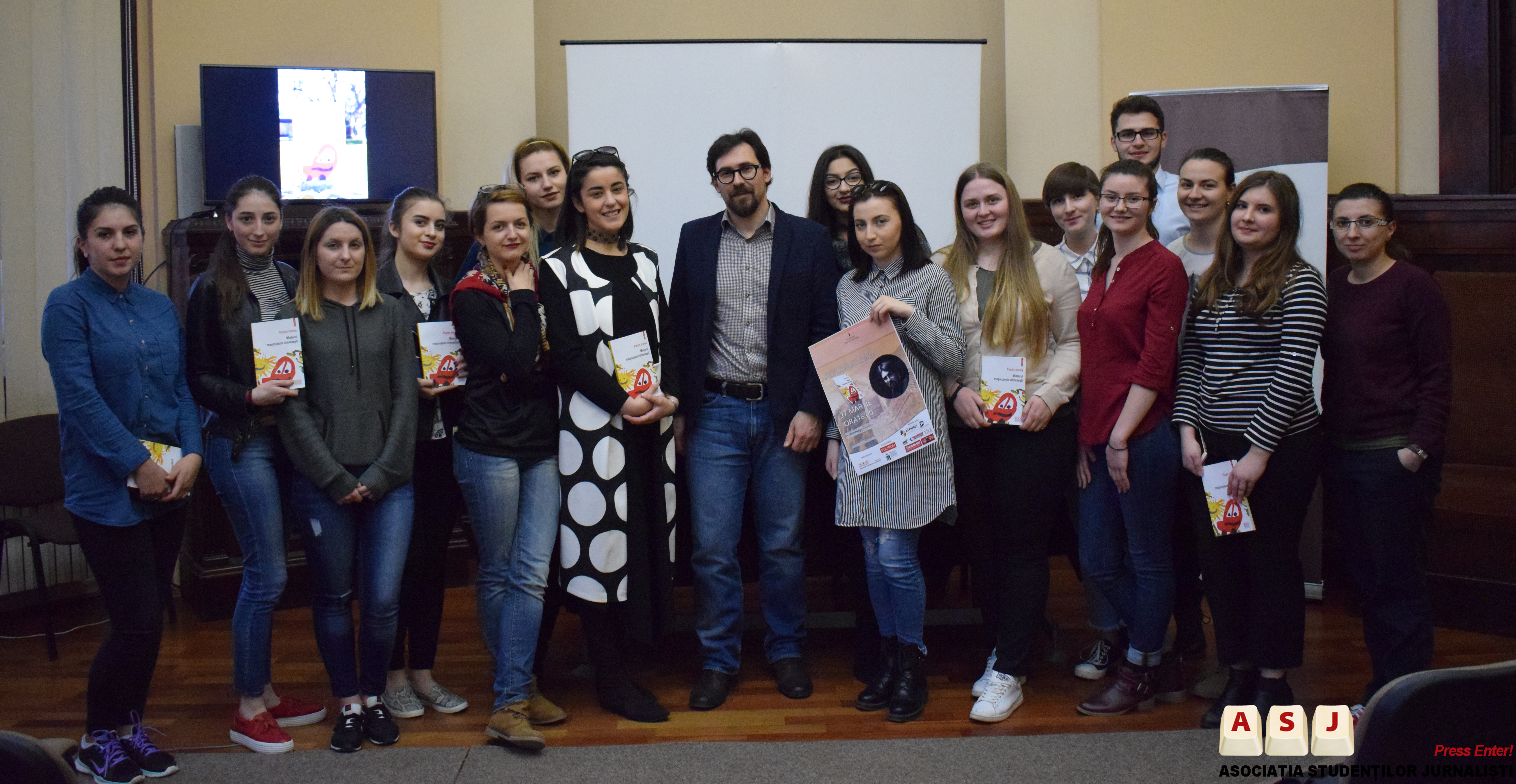 Scriitorul lunii_Florin Irimia_ASJ