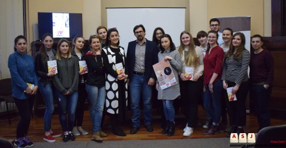 Scriitorul lunii_Florin Irimia_ASJ