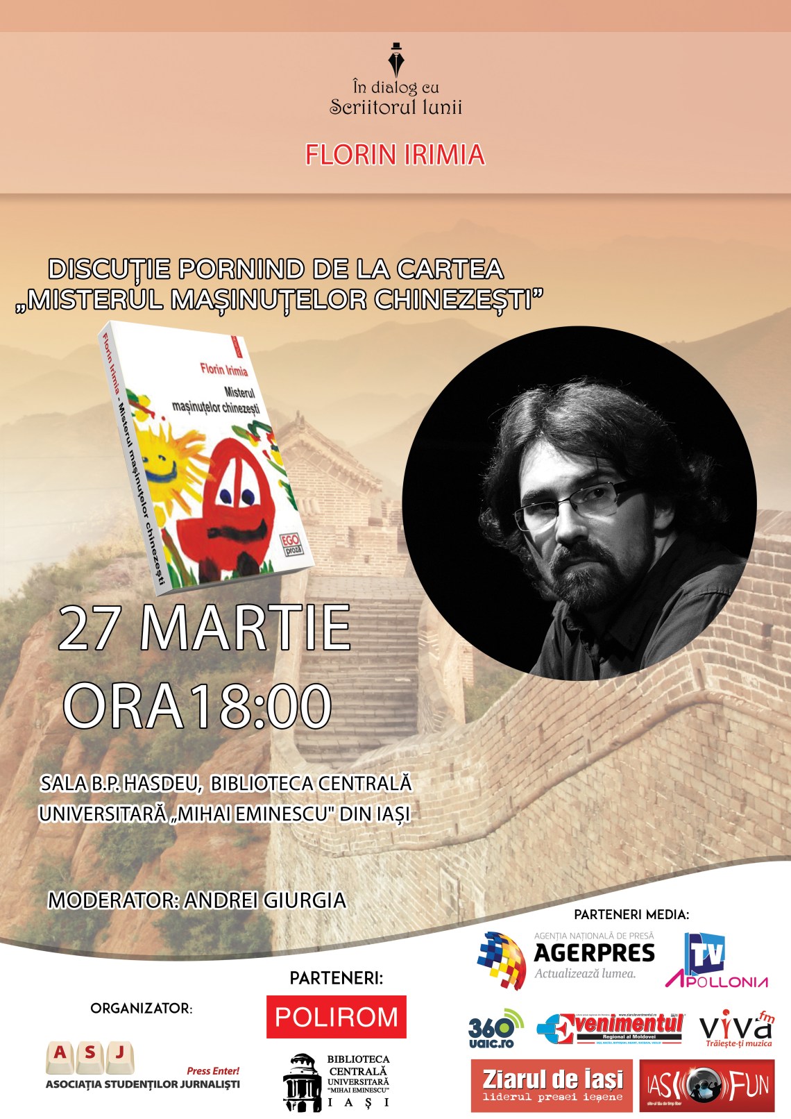 Scriitorul Lunii - Florin  Irimia_DOAR ONLINE.jpg