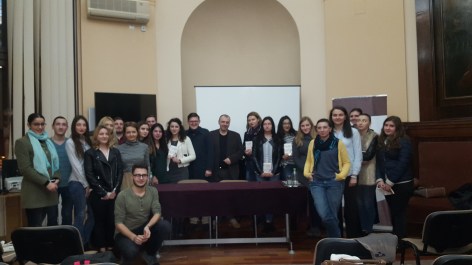 scriitorul-lunii_ASJ