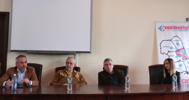 1 zilele jurnalismului local (2)1