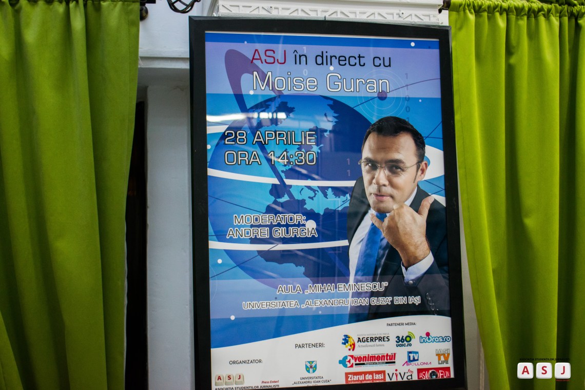 Gala ASJ „Zece ani de 10” (59 of 199)