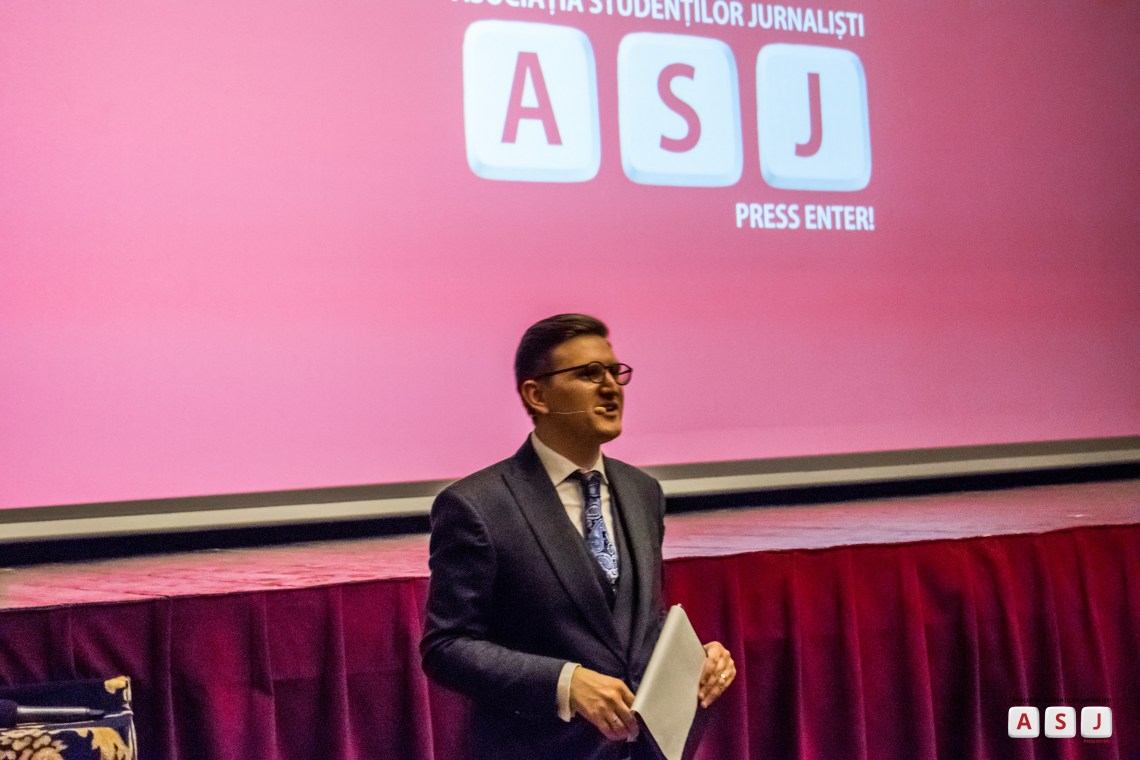 Gala ASJ „Zece ani de 10” (70 of 199)