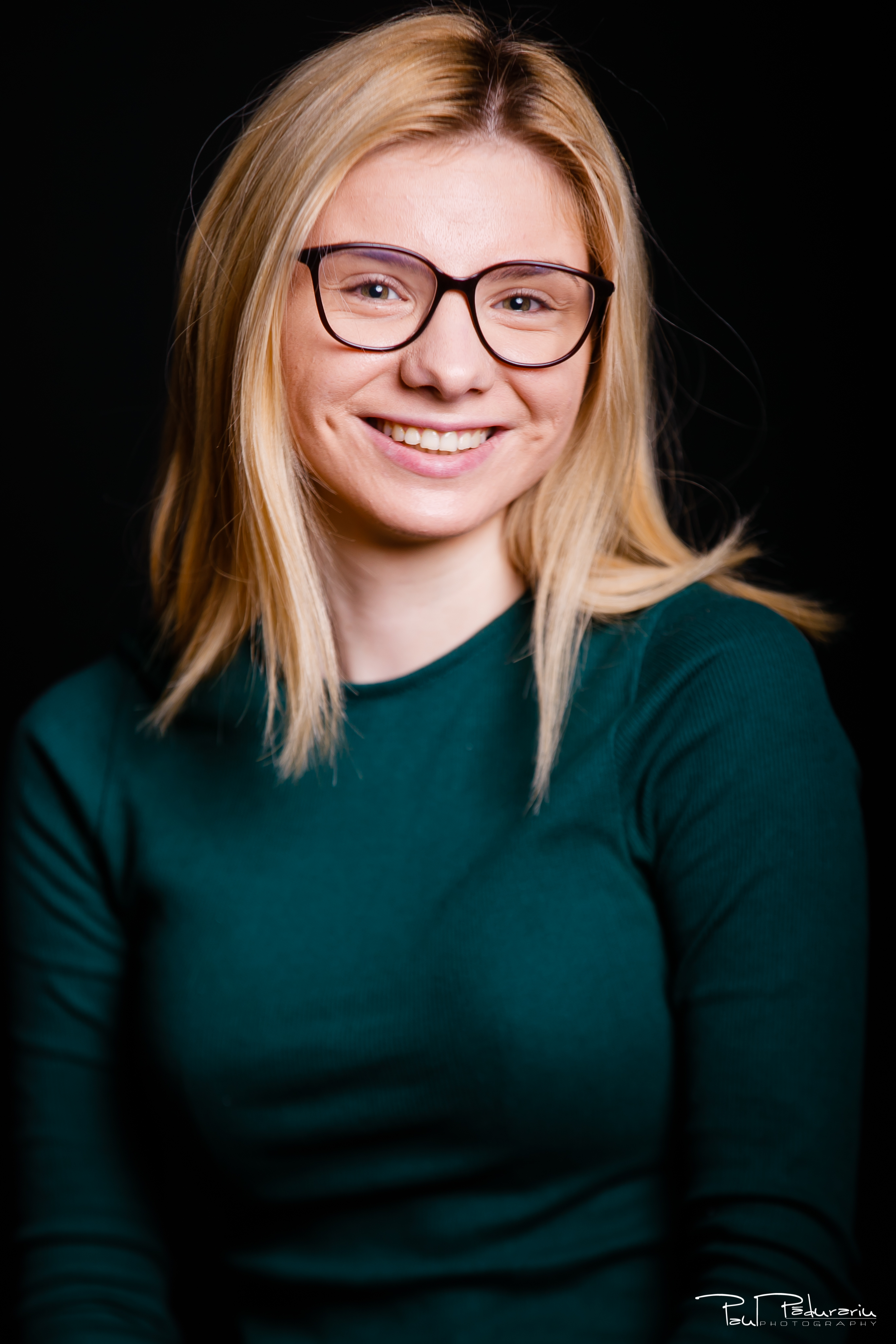 Paul-Padurariu-fotografie-portret-ASJ-22